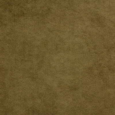 Ultrasoft Chestnut by Kravet Design Fabric
