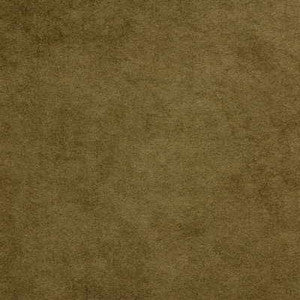 Ultrasoft Chestnut by Kravet Design Fabric