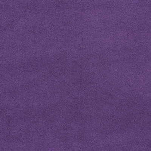 Ultrasoft Grape by Kravet Design Fabric