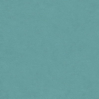 Ultrasoft Pool by Kravet Design Fabric