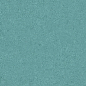 Ultrasoft Pool by Kravet Design Fabric