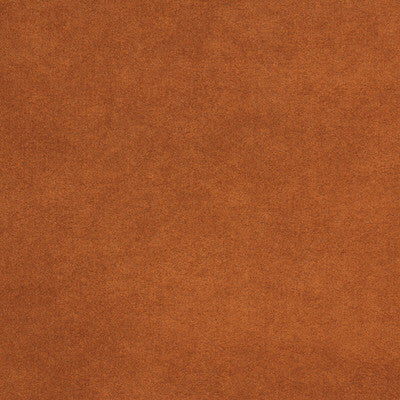 Ultrasoft Copper by Kravet Design Fabric