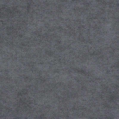 Ultrasoft Charcoal by Kravet Design Fabric