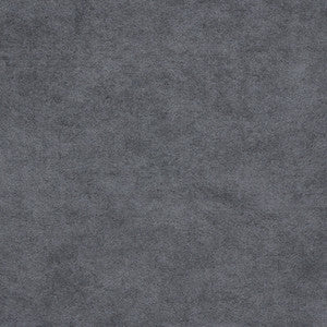 Ultrasoft Charcoal by Kravet Design Fabric