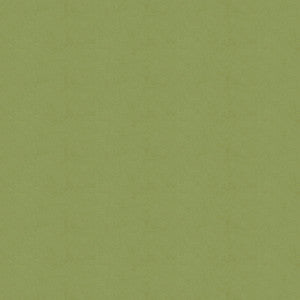 Ultrasoft Moss by Kravet Design Fabric