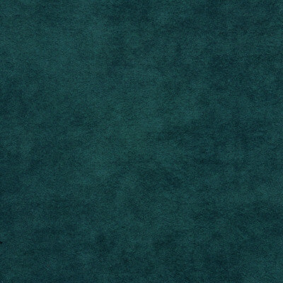 Ultrasoft Forest by Kravet Design Fabric