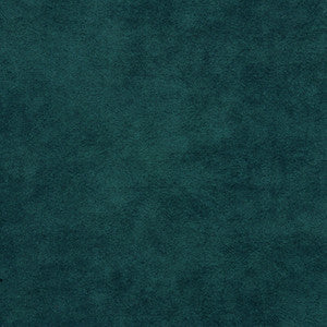 Ultrasoft Forest by Kravet Design Fabric