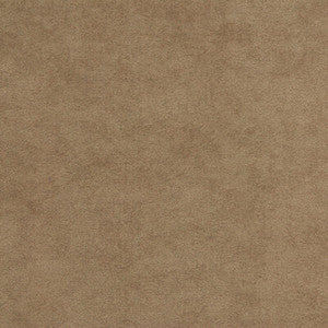 Ultrasoft Fawn by Kravet Design Fabric