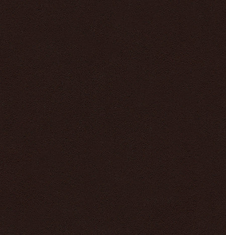 Ultrasoft Coffee by Kravet Design Fabric