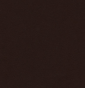 Ultrasoft Coffee by Kravet Design Fabric