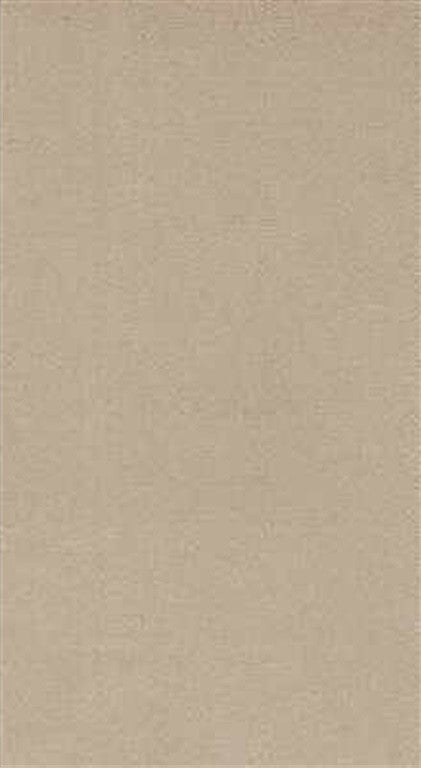 ULTRASUEDE.1 by Kravet Design Designer Fabric Ultrasuede Recycled Polyester 80%, Polyurethane 20% Japan Heavy Horizontal: see sample and Vertical: see sample 55 inches - Swanky Fabrics -