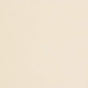 Ultrasuede Salt by Kravet Design Fabric