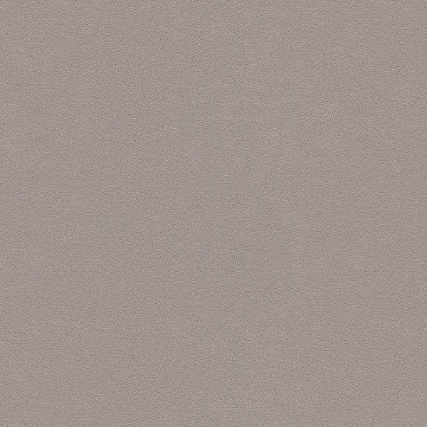 Kravet Design Ultrasuede-1106 by Kravet Design Fabric