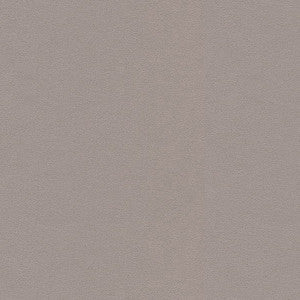 Kravet Design Ultrasuede-1106 by Kravet Design Fabric