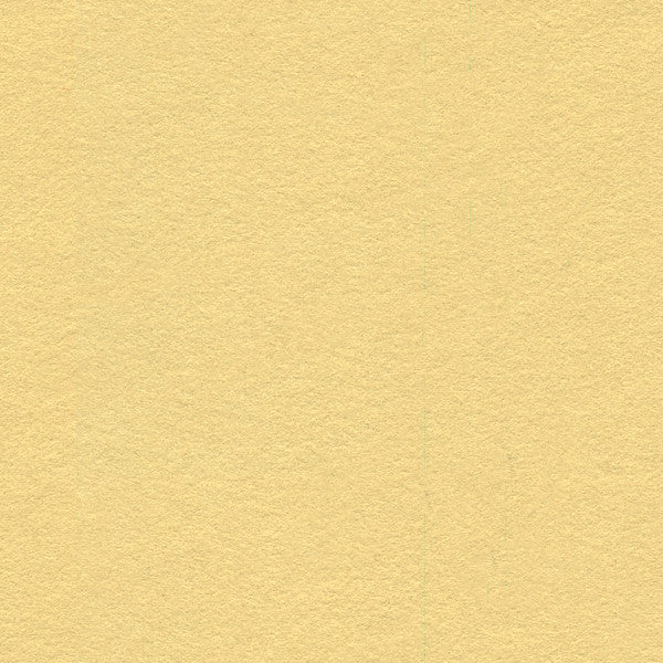 Ultrasuede Limestone by Kravet Design Fabric