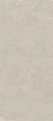 Ultrasuede Chalk by Kravet Design Fabric