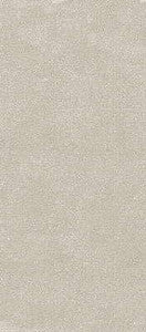 Ultrasuede Chalk by Kravet Design Fabric