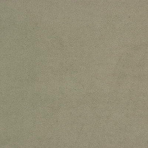 Ultrasuede Willow by Kravet Design Fabric