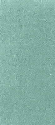 Ultrasuede Seafoam by Kravet Design Fabric