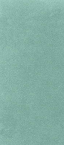 Ultrasuede Seafoam by Kravet Design Fabric