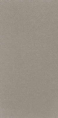 Ultrasuede Haze by Kravet Design Fabric
