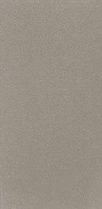 Ultrasuede Haze by Kravet Design Fabric