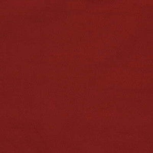 Ultrasuede 1211Bb by Kravet Design Fabric