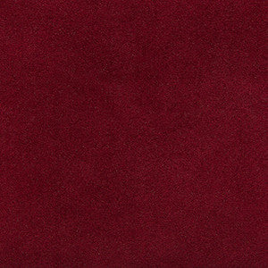 Ultrasuede Berry by Kravet Design Fabric