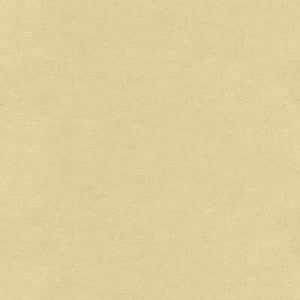 Ultrasuede Cream by Kravet Design Fabric