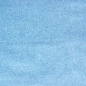 Ultrasuede 1511Bb by Kravet Design Fabric