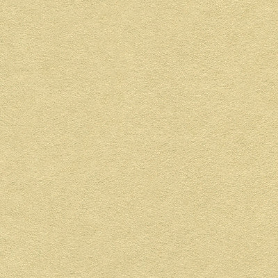 Ultrasuede Flax by Kravet Design Fabric