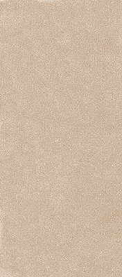 Ultrasuede Canvas by Kravet Design Fabric