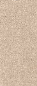 Ultrasuede Canvas by Kravet Design Fabric