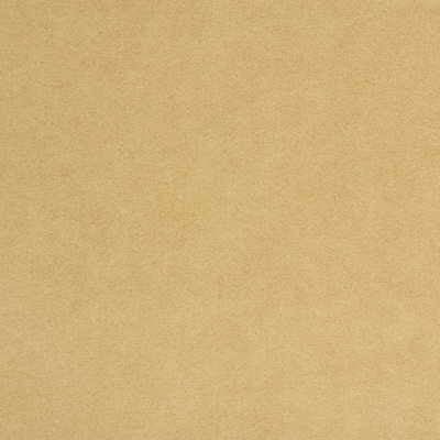 Ultrasuede 161Bb by Kravet Design Fabric