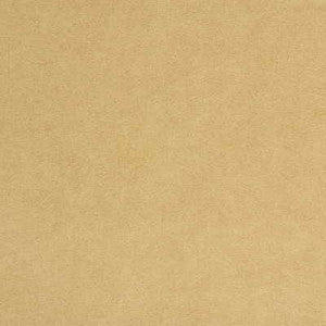 Ultrasuede 161Bb by Kravet Design Fabric