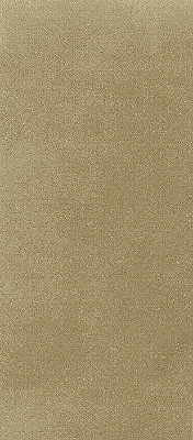 Ultrasuede Khaki by Kravet Design Fabric