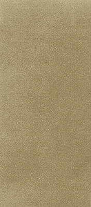 Ultrasuede Khaki by Kravet Design Fabric