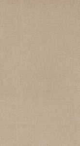 Kravet Design Ultrasuede-1 by Kravet Design Fabric