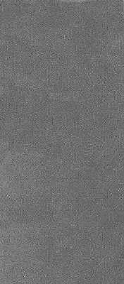 Ultrasuede Steel by Kravet Design Fabric