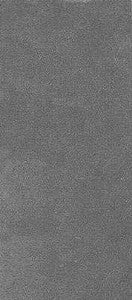 Ultrasuede Steel by Kravet Design Fabric