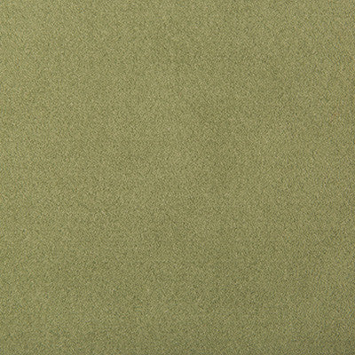 Ultrasuede Lichen by Kravet Design Fabric