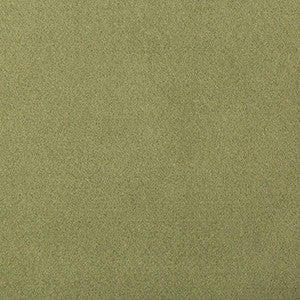 Ultrasuede Lichen by Kravet Design Fabric