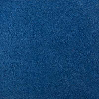 Kravet Design Ultrasuede-2328 by Kravet Design Fabric