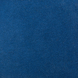 Kravet Design Ultrasuede-2328 by Kravet Design Fabric