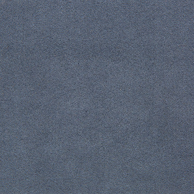 Kravet Design Ultrasuede-2329 by Kravet Design Fabric