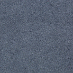 Kravet Design Ultrasuede-2329 by Kravet Design Fabric