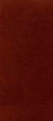 Ultrasuede Spice by Kravet Design Fabric