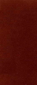 Ultrasuede Spice by Kravet Design Fabric