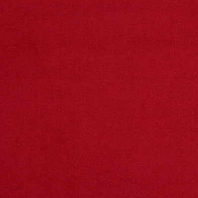 Ultrasuede Poppy by Kravet Design Fabric