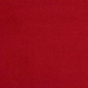 Ultrasuede Poppy by Kravet Design Fabric